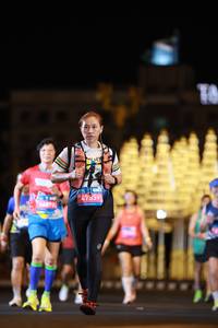 BIB: 
                            <button type="button" onclick="openModal(23954198)" class="btn btn-primary btn-sm float-right btn-popup" data-toggle="modal" data-target=".modal-high-quality">
                        <i class="fas fa-shopping-cart"></i> Add to Cart
                    </button>
                                            <button type="button" onclick="isThisMe(23954198, true)" class="btn btn-success btn-sm float-right btn-popup btn-isme hidden" data-toggle="tooltip" data-placement="bottom" title="นี่คือรูปของคุณใช่ไหม คลิกที่นี่เพื่อเอาเข้าอัลบั้ม">
                        <i class="fas fa-plus"></i> Add to album
                    </button>
                    <button type="button" onclick="isThisMe(23954198, false)" class="btn btn-warning btn-sm float-right btn-popup btn-isnotme hidden">
                        <i class="fas fa-ban"></i> Remove from album
                    </button>